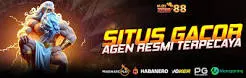 Slot Modal Kecil Sensasi Besar